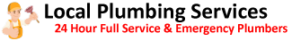 Midland Park Plumbers